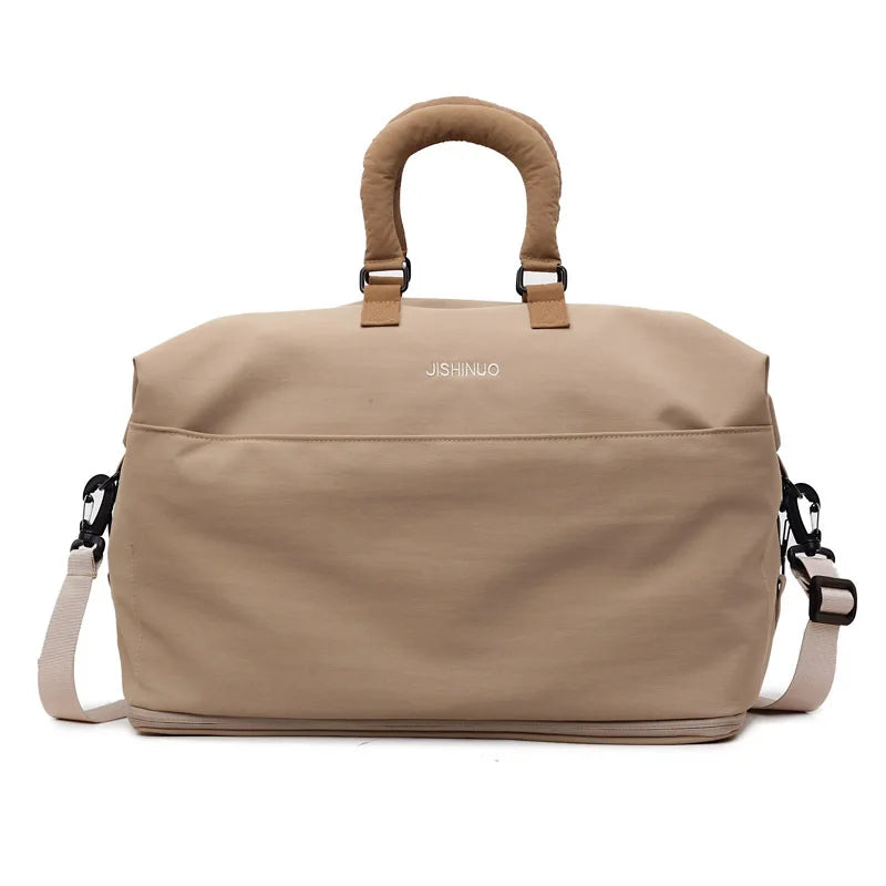 Duffel Bag