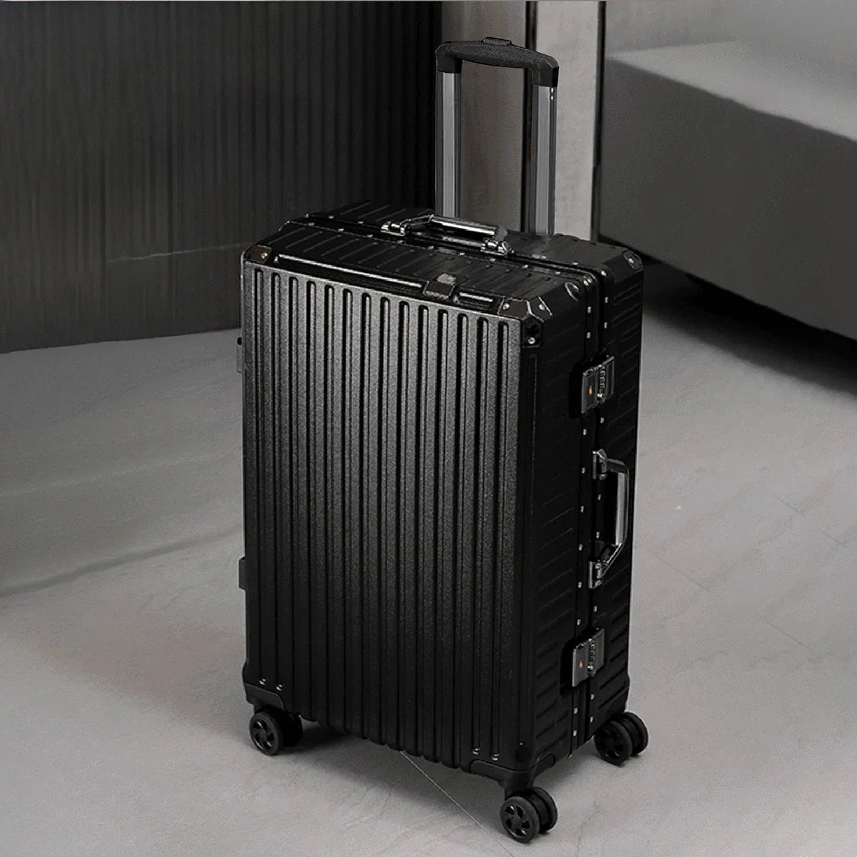 Luggage