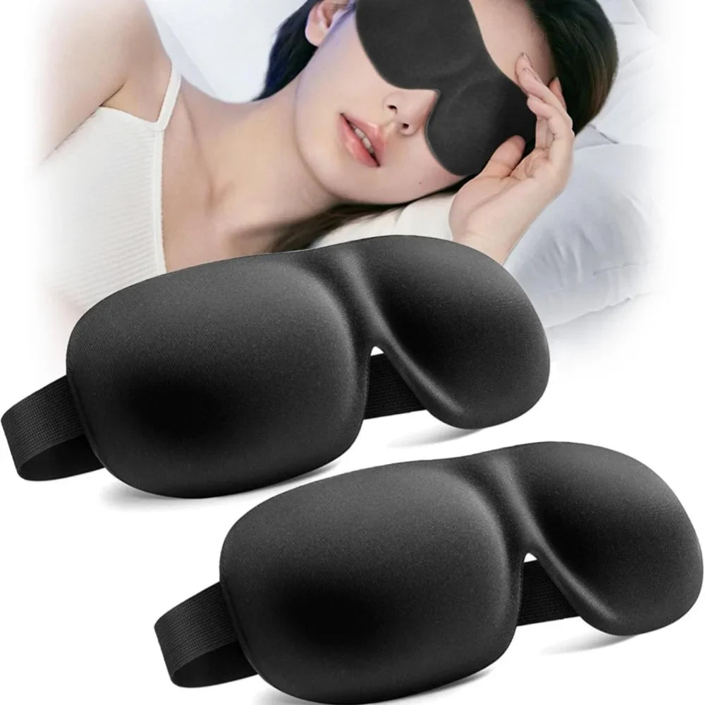 Sleep Mask