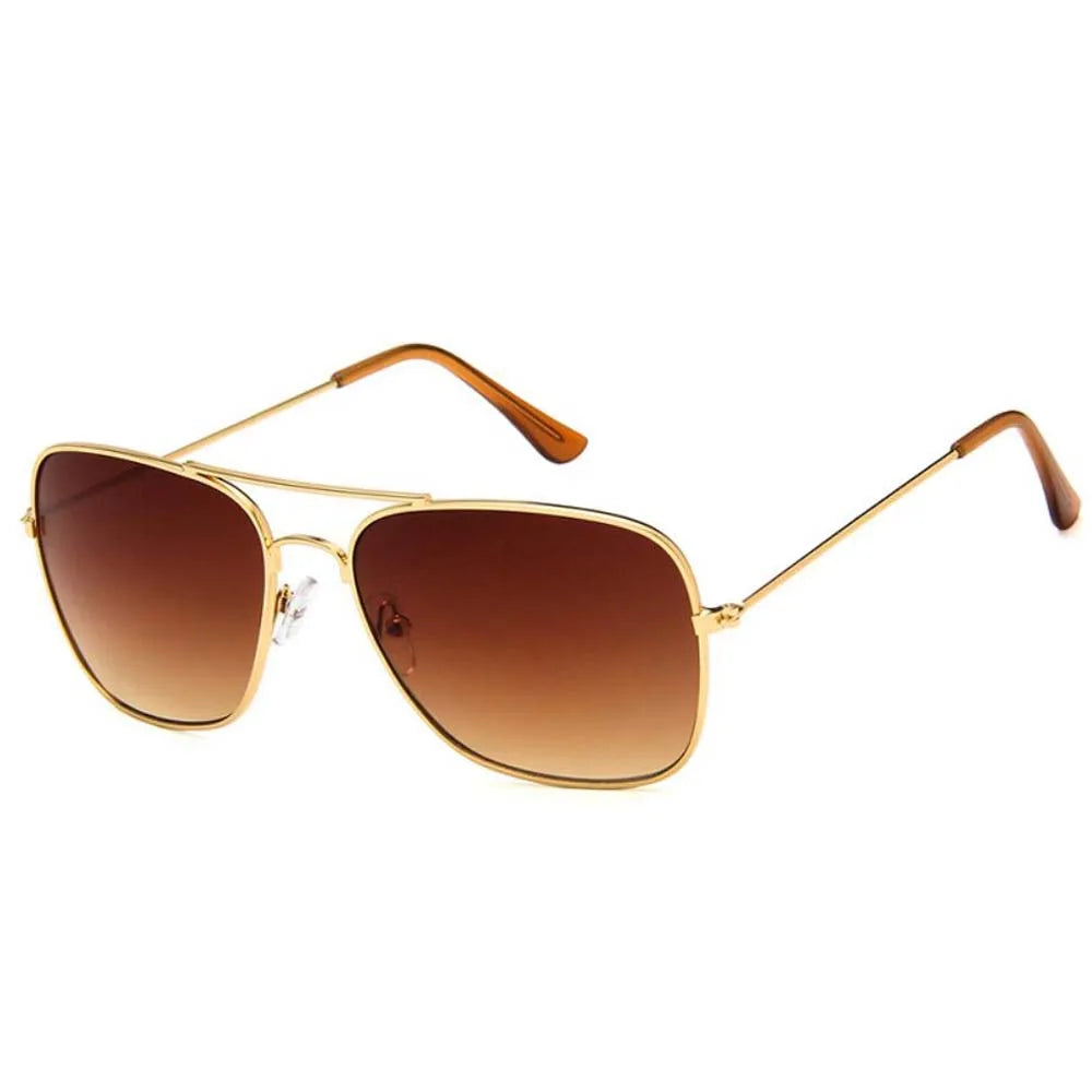 Sun Glasses