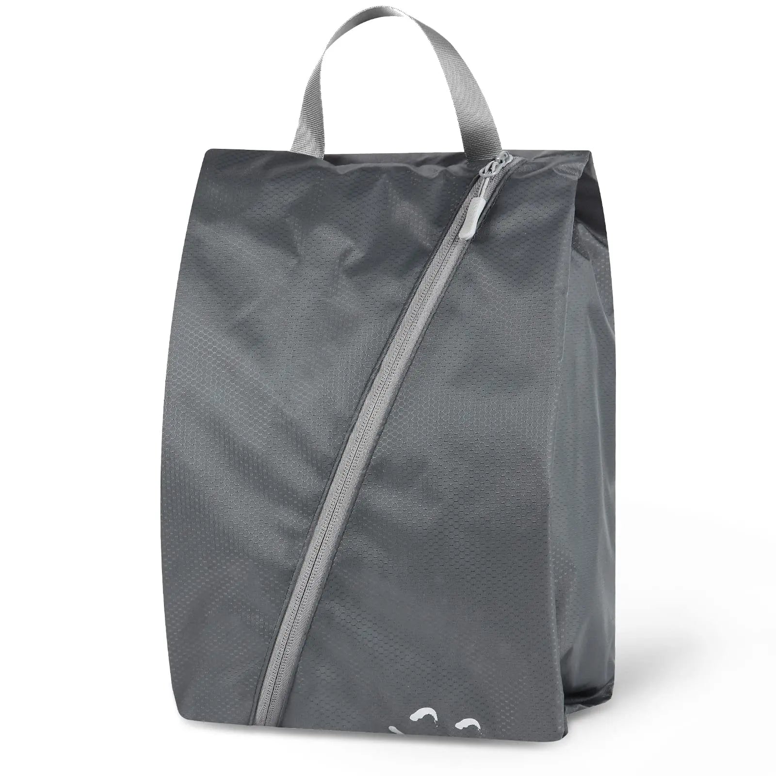 Travel Compression Packing Cubes Luggage Organizer Accessories Extensible Storage Bags Travel Cubes Foldable Suitcases Shoe Bag