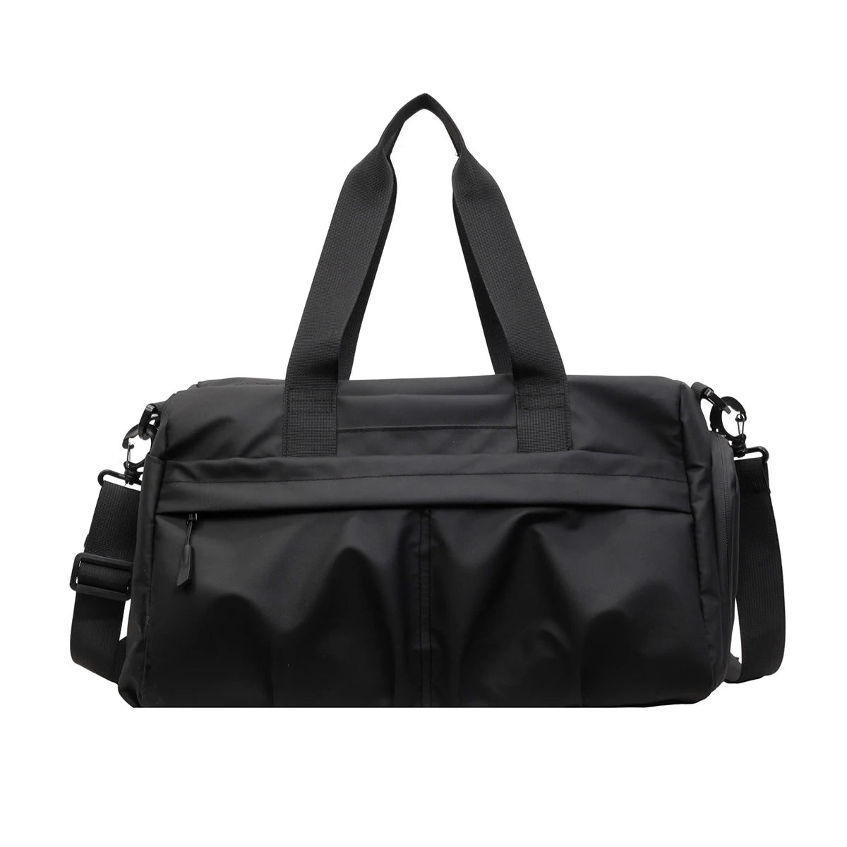 Travel Bag for Men, Large Capacity, Lightweight, Men's Hand Luggage Bag, Women's Travel Backpack, Men's Sports Fitness Backpack, Yoga Carry-On