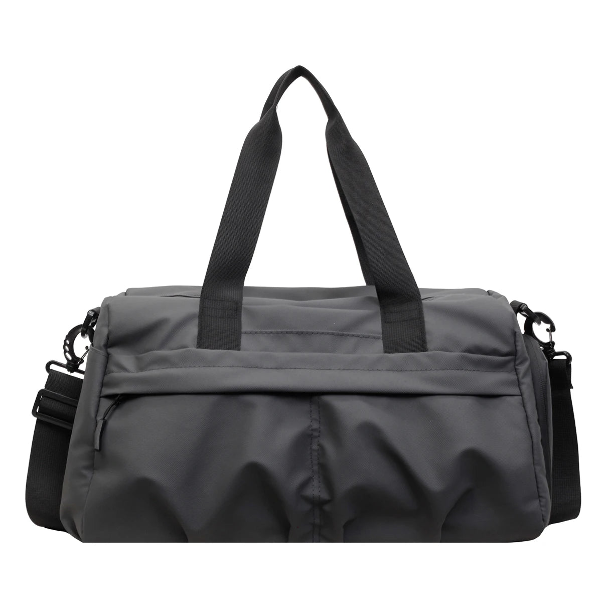 Travel Bag for Men, Large Capacity, Lightweight, Men's Hand Luggage Bag, Women's Travel Backpack, Men's Sports Fitness Backpack, Yoga Carry-On