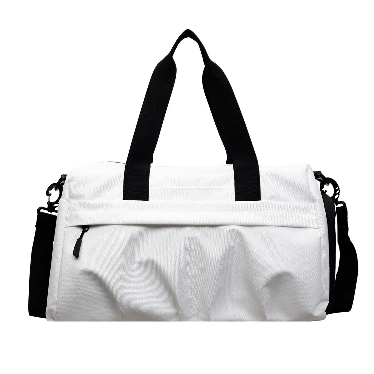 Travel Bag for Men, Large Capacity, Lightweight, Men's Hand Luggage Bag, Women's Travel Backpack, Men's Sports Fitness Backpack, Yoga Carry-On