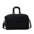 Large-Capacity Travel Bag – Expandable Carry-On Luggage for Business Trips Lightweight Crossbody Sports and Fitness Bag