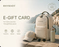 Rhynvoy E-Gift Card